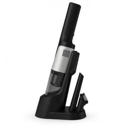 Aspiradores de mano ROWENTA X-Touch AC97
