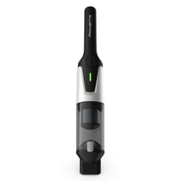 Aspiradores de mano ROWENTA X-Touch AC97