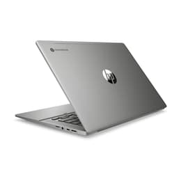 HP ChromeBook 14B-NB0150ND Core i3-1115G4 1.7 GHz 128GB SSD - 8GB QWERTY - Inglés