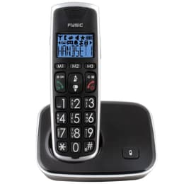 Fysic FX-6020 Teléfono fijo