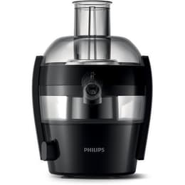Philips Viva Collection HR1832/03 Centrífuga