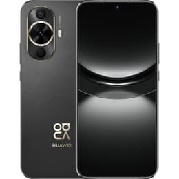 Huawei nova 12s 256GB - Negro - Libre