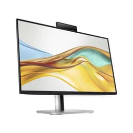 Monitor 24" LED FHD HP S5 Pro 524PM