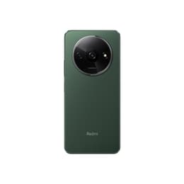 Xiaomi Redmi A3 128GB - Verde - Libre