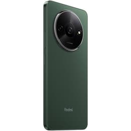 Xiaomi Redmi A3 128GB - Verde - Libre