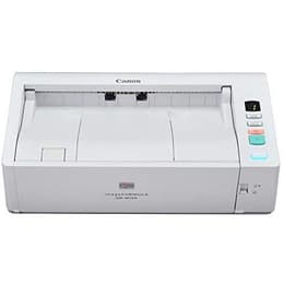 Canon imageFORMULA DR-M140 Escaner