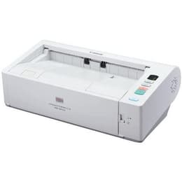 Canon imageFORMULA DR-M140 Escaner