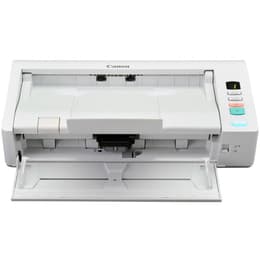 Canon imageFORMULA DR-M140 Escaner