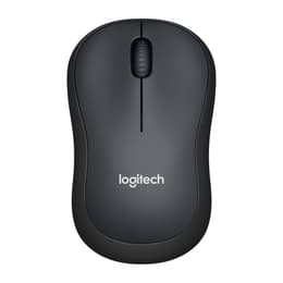 Logitech M220 Mouse Wireless