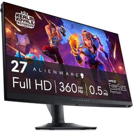 Monitor 27" LED FHD Dell Alienware AW2724HF