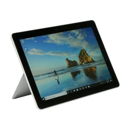 Microsoft Surface Go 1824 10" Pentium Gold 1.6 GHz - SSD 128 GB - 8GB