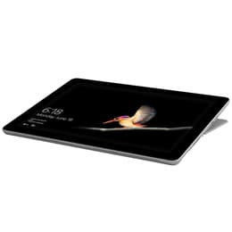 Microsoft Surface Go 1824 10" Pentium Gold 1.6 GHz - SSD 128 GB - 8GB