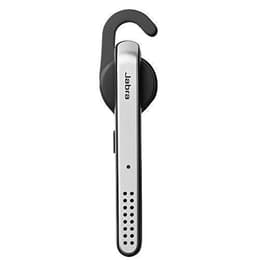 Auriculares Earbud Bluetooth Reducción de ruido - Jabra Stealth