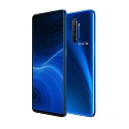 Realme X2 Pro 256GB - Azul - Libre