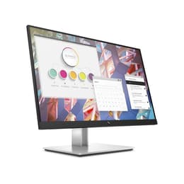 Monitor 23" LED HP E24 G4