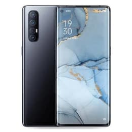 Oppo Find X2 Neo 256GB - Negro - Libre