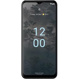 Nokia G60 128GB - Gris - Libre