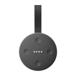 Altavoz Bluetooth Mobvoi TicHome Mini - Negro