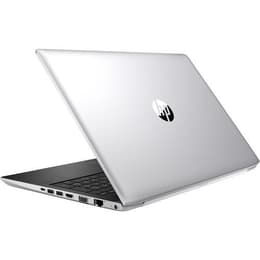 HP ProBook 450 G5 15" Core i5 1.6 GHz - SSD 512 GB - 32GB - QWERTY - Español