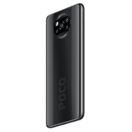 Xiaomi Poco X3 NFC 64GB - Gris - Libre