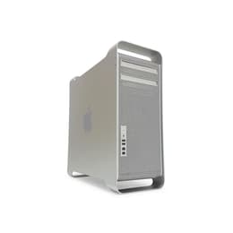 Mac Pro (Marzo 2009) Xeon 2.66 GHz - HDD 640 GB - 16GB