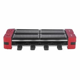 Brandt C2X4R Raclette