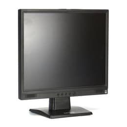 Monitor 19" LCD SXGA Terra LCD 2319