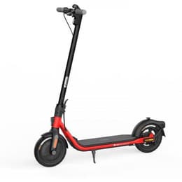 Segway Ninebot D18E Patinete