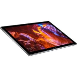 MediaPad M5 lite (2018) - WiFi