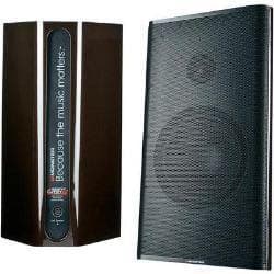 Altavoz Bluetooth Monster Clarity HD - Bronce