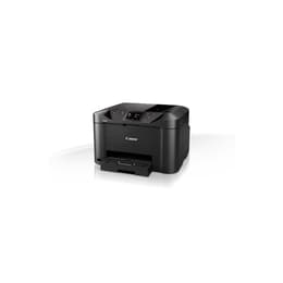 Canon Maxify MB5150 Impresora térmica