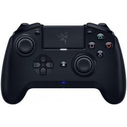 Joystick PlayStation 4 Razer Raiju Tournament Edition