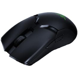 Razer Viper Ultimate Mouse Wireless