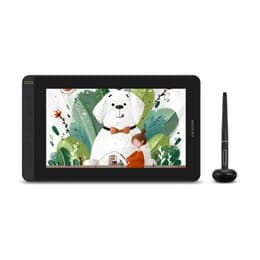 Huion Kamvas 12 Tableta gráfica