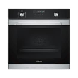 Multifunción Siemens HB378G2S0 Horno