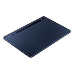 Galaxy Tab S7 (2020) - WiFi + 4G