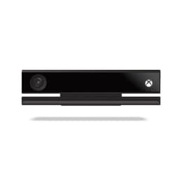 Cámara Xbox One X/S Microsoft Kinect Xbox One