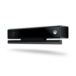 Cámara Xbox One X/S Microsoft Kinect Xbox One