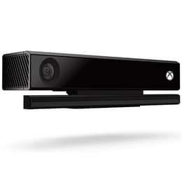 Cámara Xbox One X/S Microsoft Kinect Xbox One