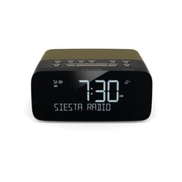 Pure Siesta Rise S Radio Sí