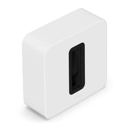 Altavoz Bluetooth Sonos Sub (Gen 4) - Blanco