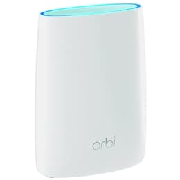Netgear Orbi RBK50 Concentrador
