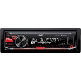 Jvc KD-X330BT Radio para coche