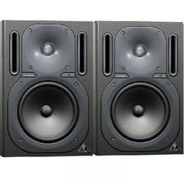 Altavoz Behringer B2030A - Negro