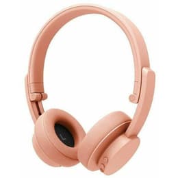 Cascos wireless micrófono Urbanista Detroit - Oro