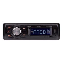 Caliber RMD030BT Radio para coche