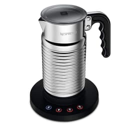 Nespresso Aeroccino 4 Espumador de leche
