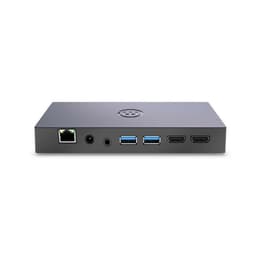 Mersive SP-8000-E3 Proyector