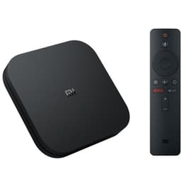 Xiaomi Mi Box S Accesorios Televisión