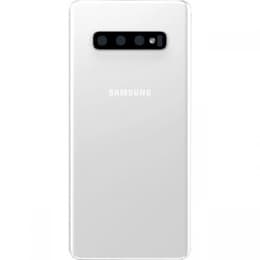 Galaxy S10+ 1000GB - Blanco - Libre